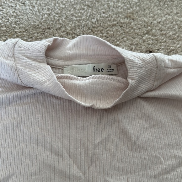 Light pink - Picture 3 of 3